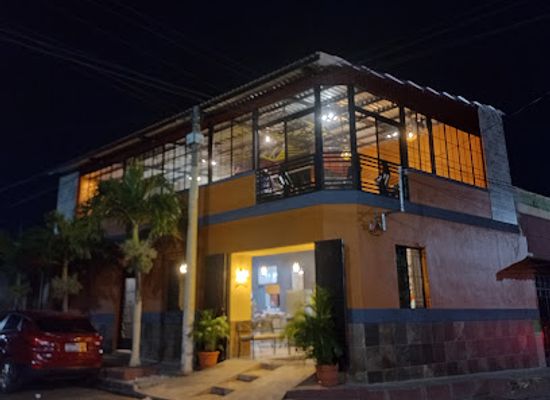 el-salvador/chalchuapa/bar/seven-juices-and-snacks