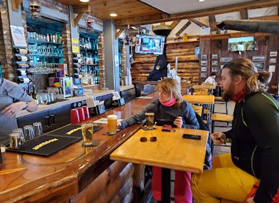 west-virginia/monongahela-national-forest/bar/the-junction-ale-house