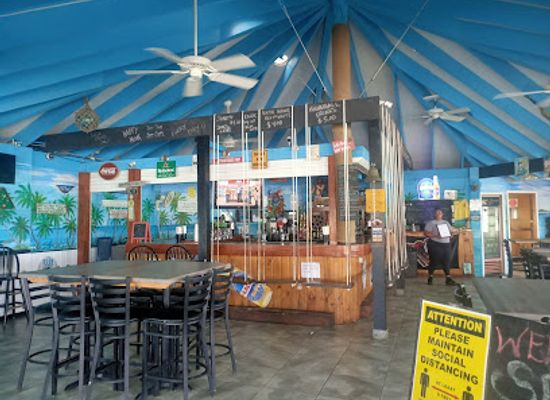 the-bahamas/exuma/bar/splash-beach-bar
