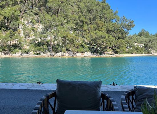 greece/paxos/bar/plum-paxos