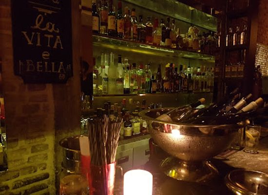 greece/patras/bar/bara