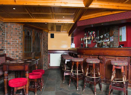 united-kingdom/antrim/bar/marrions-bar-creggan