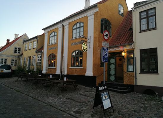 denmark/the-south-funen-archipelago/bar/arrebo