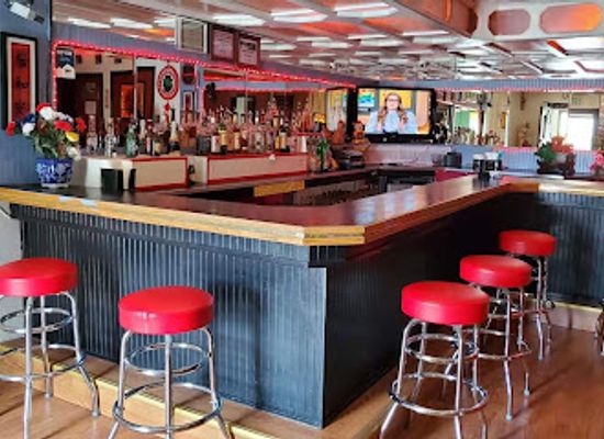 nevada/elko-county/bar/sue-s-fantasy-club-legal-brothel
