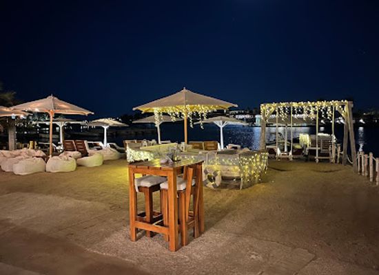 egypt/red-sea-coast/bar/la-playa