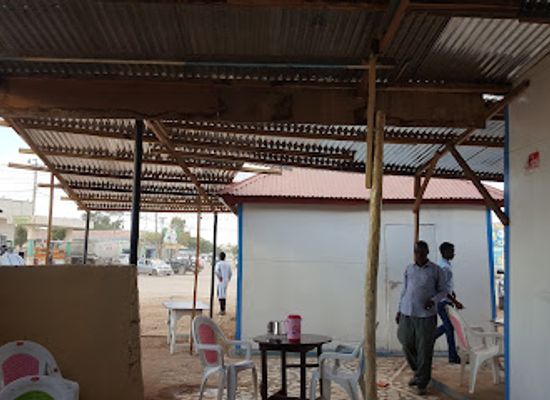 somalia/togdheer/bar/aljasiira-resturant