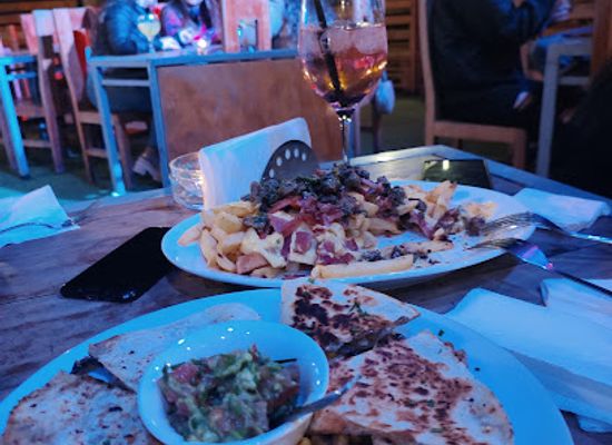 chile/rancagua/bar/moon-bar