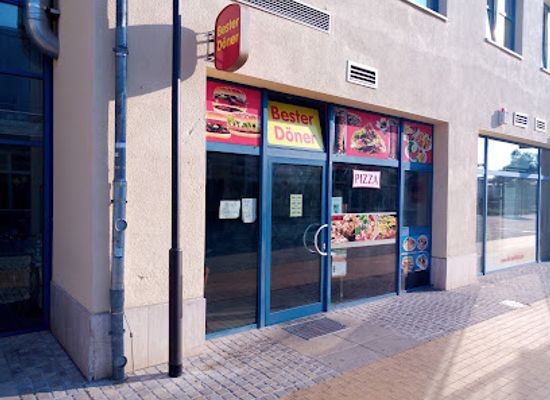 germany/altmark/bar/bester-doner
