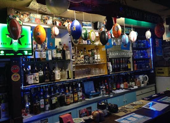 japan/bingo/bar/fiji-bar-osaka