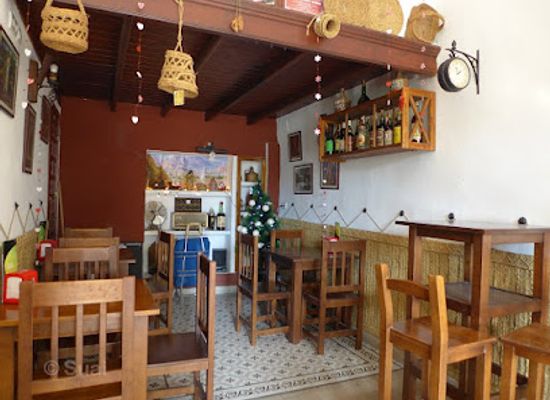 spain/cordoba/bar/taberna-el-espartero