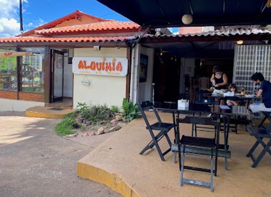 brazil/chapada-dos-veadeiros-national-park/bar/alquimia-culinaria-arte-tabacaria