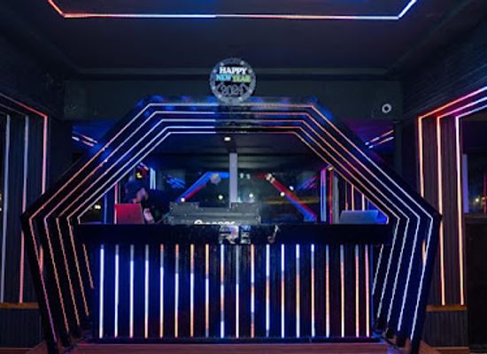 egypt/alexandria/bar/re-lounge-bar