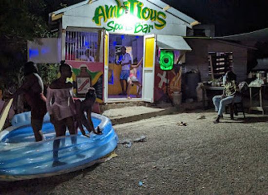 jamaica/negril/bar/ambitious-sports-bar