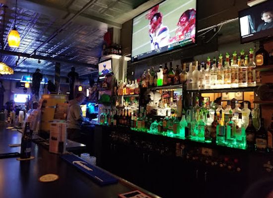 rhode-island/providence/downtown-providence/bar/muldowney-s-pub
