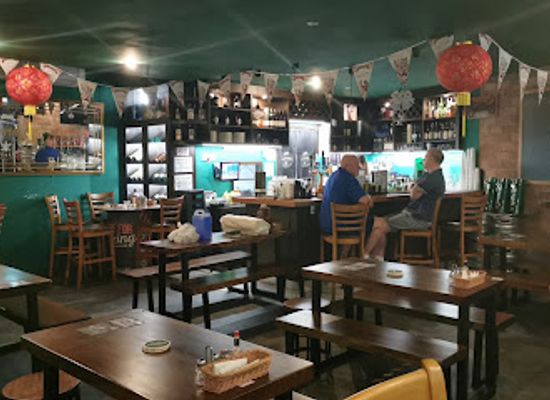 singapore/east-coast-park/bar/al-capone-s-upper-east-coast