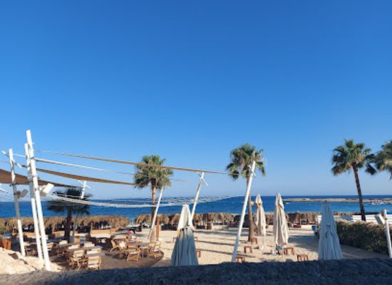 cyprus/makronissos-peninsula/bar/levels-beach-bar