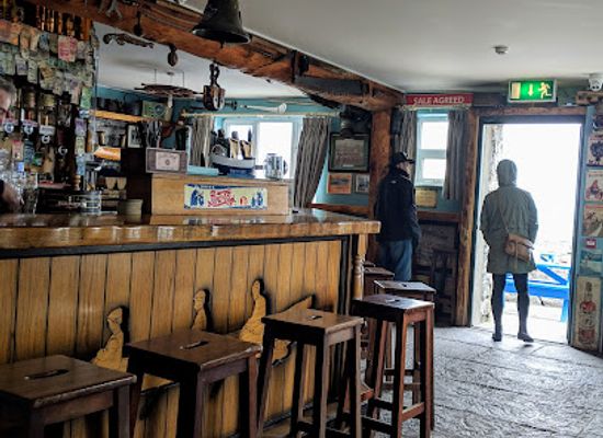 ireland/aran-islands/bar/tigh-ned