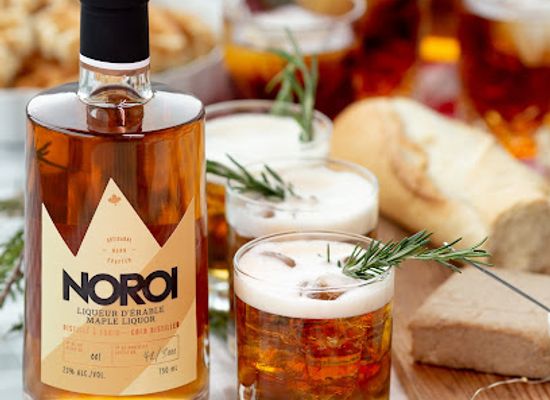 canada/cariboo/bar/distillerie-noroi