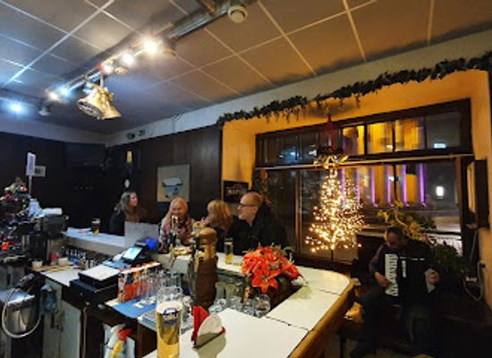estonia/tallinn/bar/valli-bar