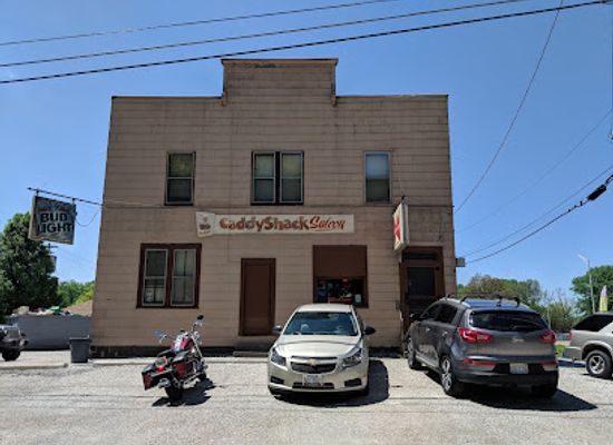 illinois/metro-east/bar/caddyshack-saloon