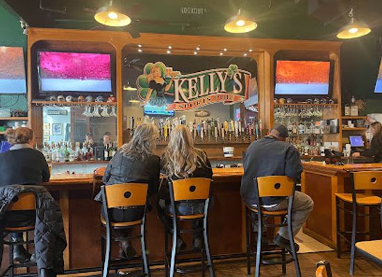 mississippi/gulfport/bar/kelly-s-sports-pub