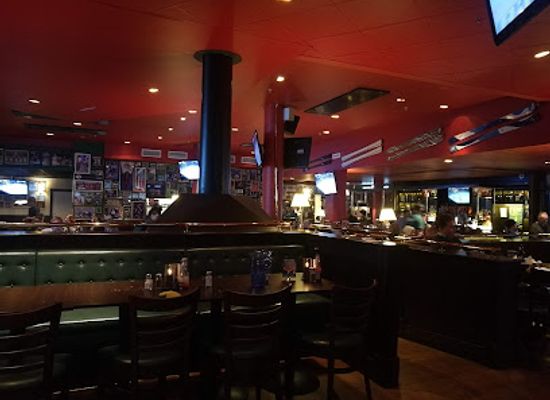 sweden/are/bar/o-learys-are