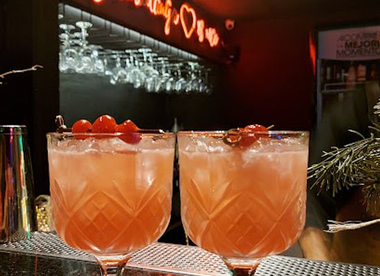 colombia/santanderes/bar/five-points-gastro-bar