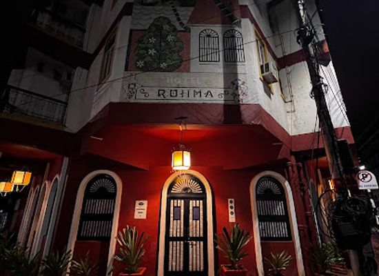 india/panaji/bar/mtw-bar-toasties