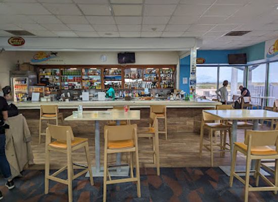 turks-and-caicos-islands/chalk-sound-national-park/bar/gilley-s-restaurant-bar