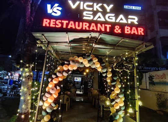 india/nashik/gangapur-road/bar/vicky-sagar-restaurant-and-bar