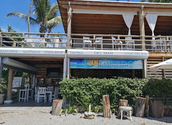 dominican-republic/las-terrenas/bar/uracano