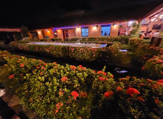 nicaragua/mombacho-volcano/bar/tierra-mia-bar-restaurante