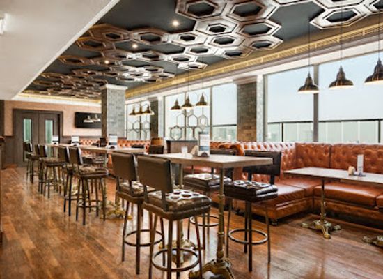 bahrain/hamad-town/bar/player-s-lounge