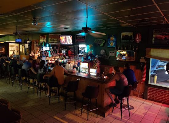 indiana/terre-haute/bar/t-s-lounge