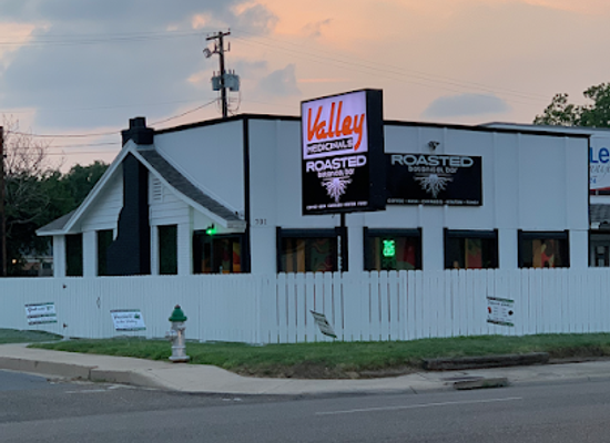 texas/mcallen/bar/roasted-botanical-bar