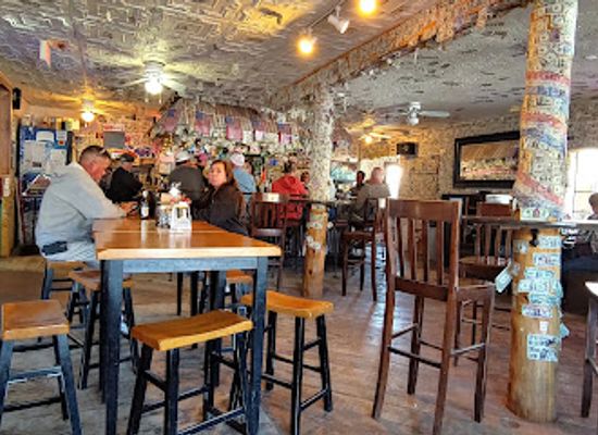 arizona/yavapai-county/bar/the-long-horn-saloon