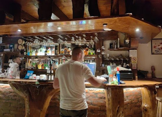 montenegro/tara-river-canyon/bar/lounge-bar-cudna-suma
