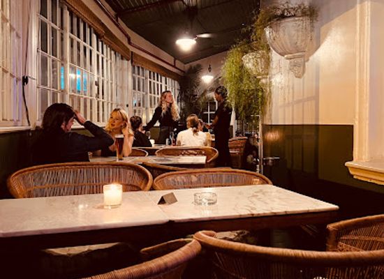 south-africa/cape-town/bar/the-power-the-glory