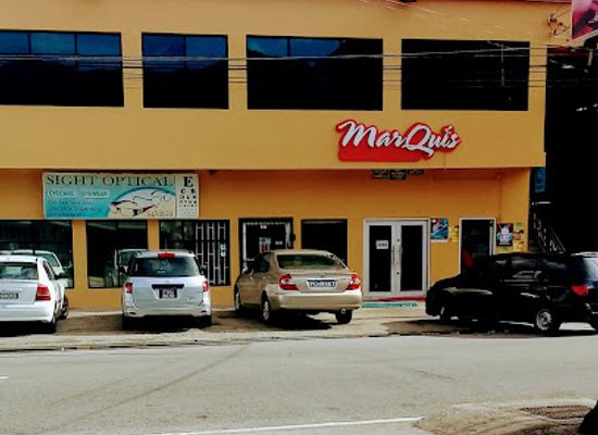 trinidad-and-tobago/tunapuna/bar/marquis
