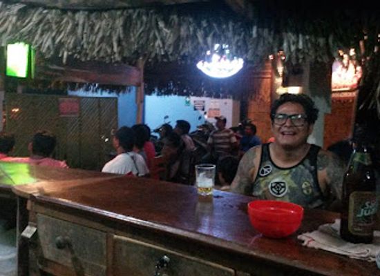 peru/ucayali/bar/kokito-s-bar