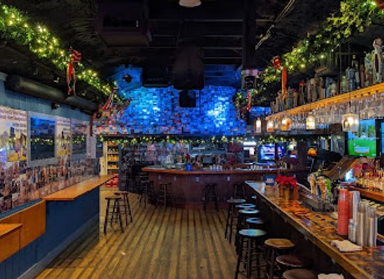delaware/blackbird-state-forest/bar/the-starboard