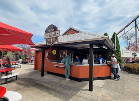 ohio/mason/bar/outpost-frozen-cocktails