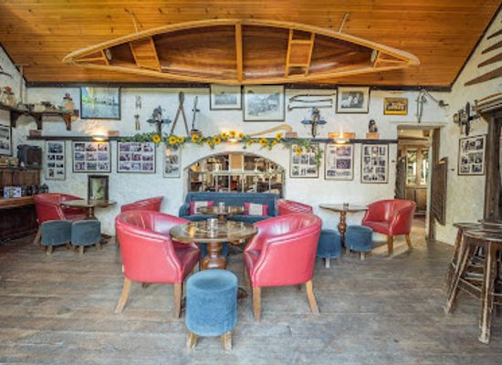 ireland/county-laois/bar/bob-s-bar