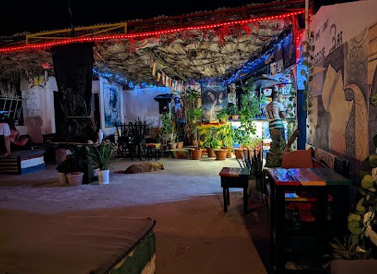 cabo-verde/santa-luzia/bar/one-love-reggae-bar