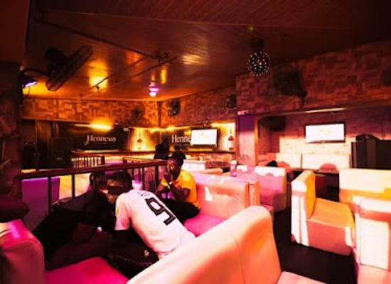 ghana/greater-accra-region/bar/ojez-lounge