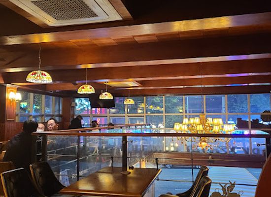 south-korea/busan/haeundae/bar/kozel-dark-house-haeundae-branch
