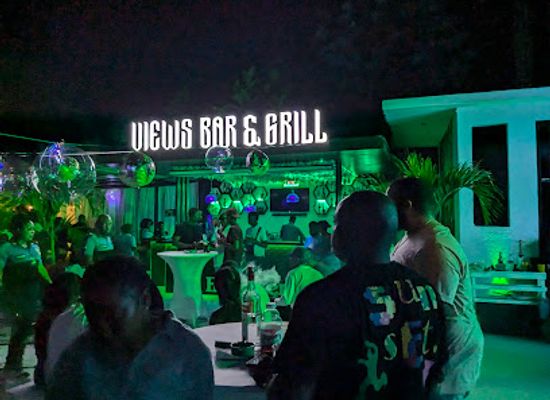 haiti/sud-est/bar/views-bar-grill-haiti