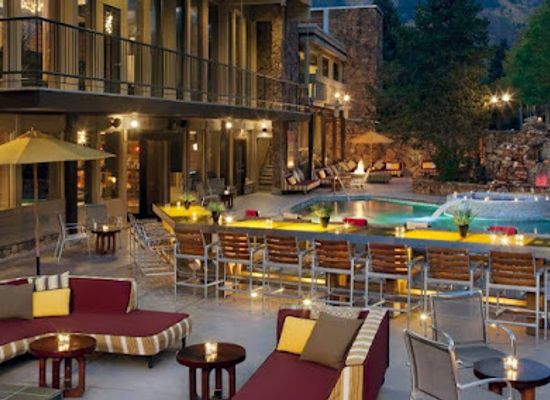 colorado/aspen/bar/39-degrees-lounge