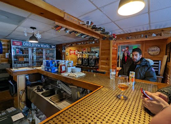 pennsylvania/central-pennsylvania/bar/d-d-brew-works