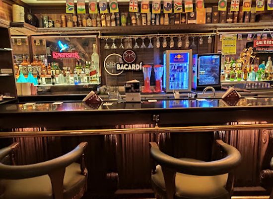 india/tamil-nadu/bar/10-downing-street-t-nagar